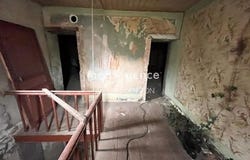 Villaines-La-Carelle, Pays de la Loire 72600