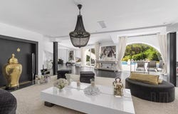 Mougins, Provence-Alpes-Côte-d'Azur 06250