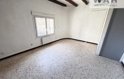 Lunel, Hérault 34400