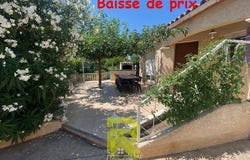 Montblanc, Languedoc-Roussillon 34290