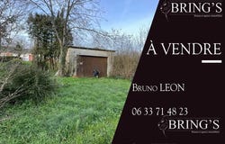 Alençon, Orne 61000