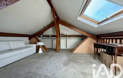 Compiègne, Hauts-de-France 60200
