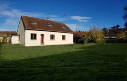 Évreux, Eure 27000