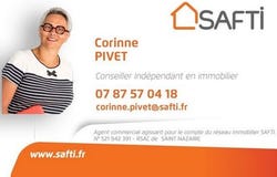 Pontchateau, Pays de la Loire 44160