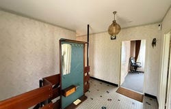 Amneville, Lorraine 57360