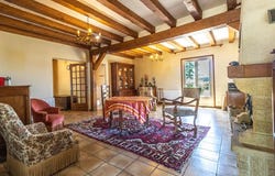 Saint-Christophe-en-Bazelle, Centre-Val de Loire 36210