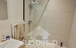 Toulon, Var 83100
