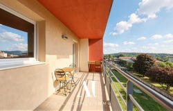 Gex, Auvergne-Rhône-Alpes 01170