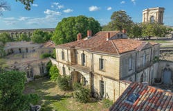 MONTPELLIER, Occitanie 34000