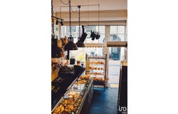 ANGERS, Pays de la Loire 49100