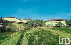 Espaly-Saint-Marcel, Auvergne-Rhône-Alpes 43000