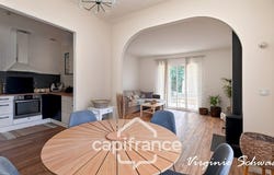 Habas, Nouvelle-Aquitaine 40290