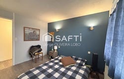 Sotteville-Les-Rouen, Haute-Normandie 76300