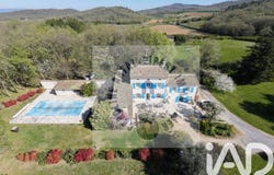 Eurre, Auvergne-Rhône-Alpes 26400