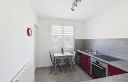 BOURG LES VALENCE, Auvergne-Rhône-Alpes 26500