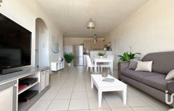PERPIGNAN, Occitanie 66000