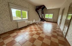 Alencon, Basse-Normandie 61000