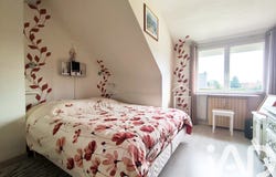 Roost-Warendin, Hauts-de-France 59286