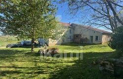 Lens-Lestang, Drôme 26210