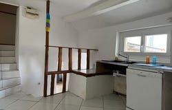 Lizy-Sur-Ourcq, Île-de-France 77440