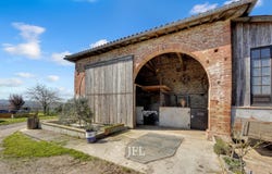 Verfeil, Occitanie 31590