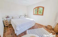 Tourrettes, Provence-Alpes-Côte-d'Azur 83440