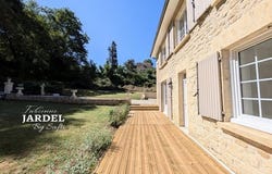 Carsac-Aillac, Aquitaine 24200