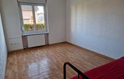 Wittenheim, Haut-Rhin 68270