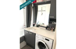 Artigues-Pres-Bordeaux, Aquitaine 33370