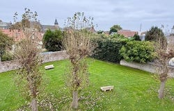 Dieppe, Haute-Normandie 76200