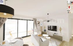 Arzon, Morbihan 56640