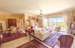 Golfe-Juan, Provence-Alpes-Côte-d'Azur 06220