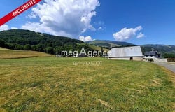 Campan, Midi-Pyrénées 65710
