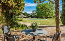 Lourmarin, Provence-Alpes-Côte d'Azur 84160