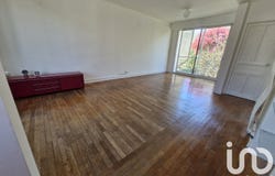 Clamart, Île-de-France 92140