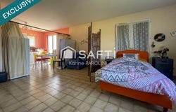 Saint-Clair-Sur-Galaure, Rhône-Alpes 38940