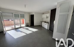 Agde, Occitanie 34300