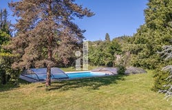 Bois-le-Roi, Île-de-France 77590