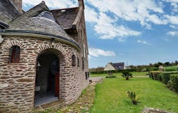 Plougonvelin, Brittany 29217