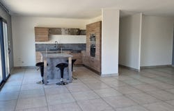 Outines, Grand Est 51290