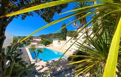 Poussan, Languedoc-Roussillon 34560