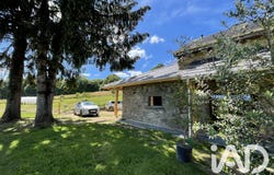 Surdoux, Nouvelle-Aquitaine 87130