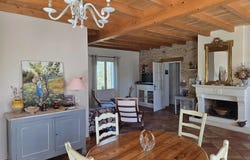 Molières, Tarn-et-Garonne 82220