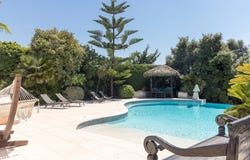 CAGNES SUR MER HH-15858741, Cagnes-sur-Mer, Provence-Alpes-Côte d'Azur