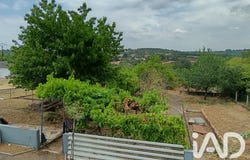 Saint-Jean-de-Thouars, Nouvelle-Aquitaine 79100