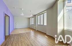 Magenta, Grand Est 51530