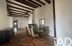 Limousis, Occitanie 11600