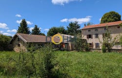Monlet, Haute-Loire 43270