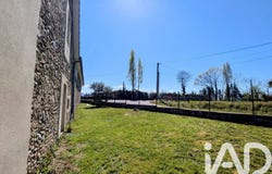 Luquet, Occitanie 65320