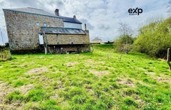 Gorron, Mayenne 53120